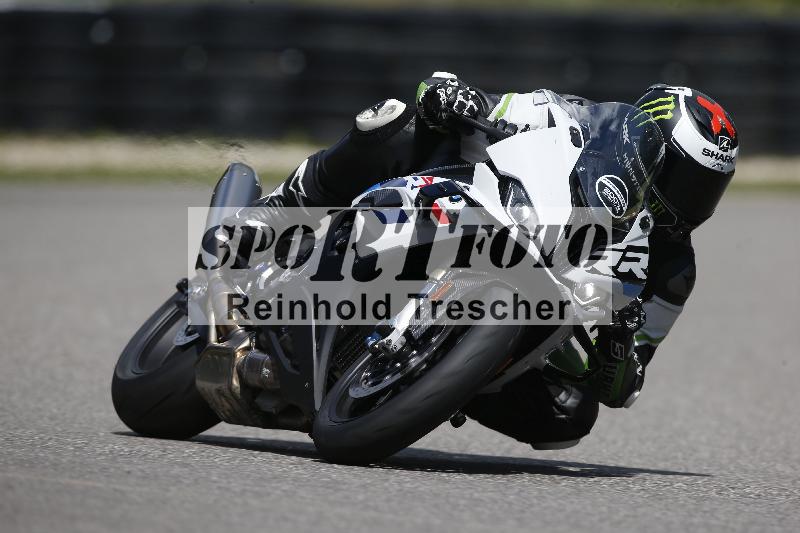Archiv-2023/54 01.08.2023  FREERIDE TRAINING ADR/Gruppe A/ohne Startnummer
